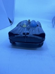 Vtg SIMMS 1970’S BATMAN & ROBIN 8″ BATMOBILE CAR VEHICLE #529 1960s 1970s