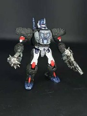 BDT Studio BDT-09 upgrade kit for Kingdom Primal,in stock
