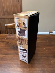1/6 scale Toy Soldier Workshop Navy Seal Rifleman Platoon Leader