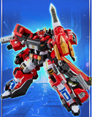 Metal Cardbot W Season3 Blaion Transformer Robot Car Truck Kids Toy 2025 New