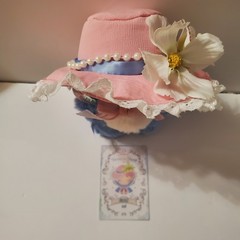 Confirmed Fecoco Victorian Sheep Blind Box – TEA PARTY Beautiful New Open Box