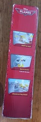 Disney Planes Action Shifters Flight To The Finish Speedway Connectable Playset