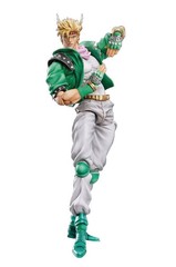 Chozo Kado[Caesar Anthonio Zeppeli]