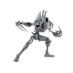 McFarlane Toys Warhammer 40000 7-Inch Action Figure – Select Figure(s)