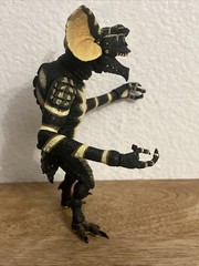 NECA Gremlins Ultimate Gremlin 7″ Action Figure Stripe Posable Pvc Toy