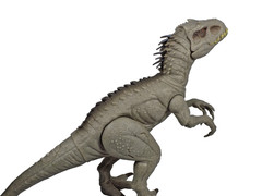 Jurassic World Dino Trackers Camouflage ‘N Battle Indominus Rex