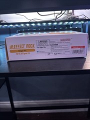 Tamashi Nations Effect Rock Beige Ver