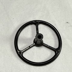 VINTAGE 1967 HASBRO G.I. JOE DESERT PATROL ATTACK JEEP Gun Tripod Incomplete
