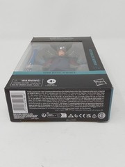 Hasbro Star Wars Black Series Anakin Skywalker (Ahsoka) Figure