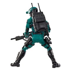 Night-Viper #187 GI Joe Origins 6-Inch Classified Series Action Figure *IN STOCK