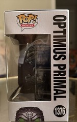 Funko Pop Collectibles New All 10 For one $100