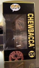 Funko Pop Collectibles New All 10 For one $100