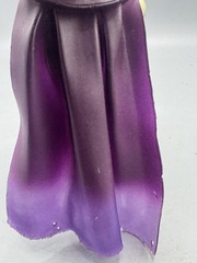 Matty Collector MOTU CLASSICS SCARE GLOW