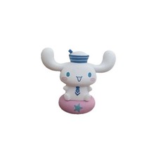 Sanrio Characters Out For A Swim Series Moetch 1.5-Inch Mini-Figure