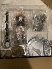 Mondo Masters Universe MOTU 200X – He-Man 1/12 Scale Figure – Timed Edition NIB