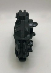 B-88 Bey String Launcher Ripper LR For Beyblade BURST Pick Your Color USA
