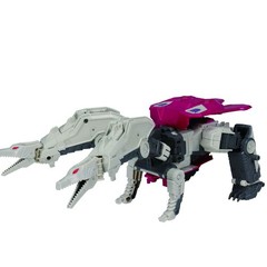 Transformers Generations Selects Abominus Set of 5 | Takara Tomy Mall Exclusive