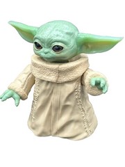 Hasbro Star Wars – The Child 6.5 inches Action Figure (F1116) Posable Plastic