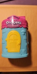 Disney Doorables Squishalots-mixed series Disney & Star Wars. You Pick!