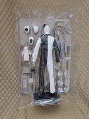 ULTIMATE ART THE CLOWN Terrifier 2016 Movie 7″ inch Action Figure Neca MINT 2025