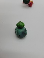 Vintage Pokémon Tomy Toy and Pokeball Figure Lot 11 Pieces