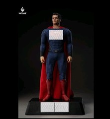 WELIKE TOYS The Son Of Kryrton 1/12 Scale Figure *NEW – US SELLER & I SHIP DAILY