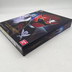 Kaizoku Sentai Gokaiger Ranger Key Memorial Edition After Gokai Hero Set BANDAI