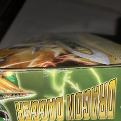 Mighty Morphin Power Rangers Legacy Collection Dragon Dagger 2014 Green Ranger