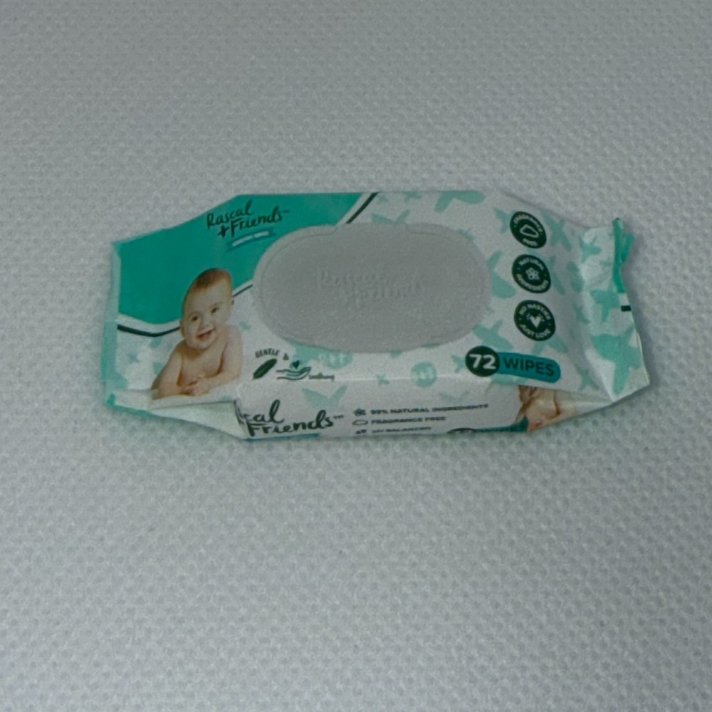 Mini Brands SERIES 1 2 3 4 5 Diapers Wipes *YOU CHOOSE* Zuru 5 Surprise