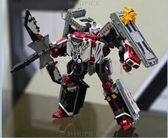 Metal Cardbot W Season3 SAVANNARD+ TACHY Set Transformer Robot Svannard 2026
