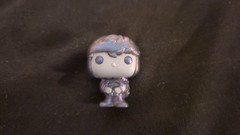 Stranger Things Kinder Joy Figures – Choose One