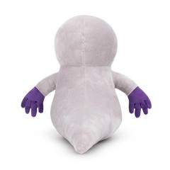 Ocean Animal Plush Toy Soft Stuffed Doll Car Decor Gift Kids Birthday Christmas