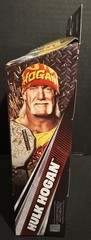 WWE Elite Monday Night War Series 11 Hulk Hogan HTF