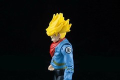 Dragon Ball Super