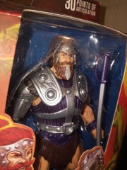 MASTERS UNIVERSE MASTERVERSE TEELA SORCERESS SY-KLONE FISTO NEW ETERNIA SET LOT