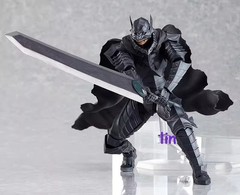 Max Factory UP PARADE Berserk Guts Berserker Armor L Scale Figure Statue