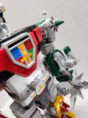 2024 Playmates Classic VOLTRON 40th Anniversary Legendary Series Set of 5 Lions