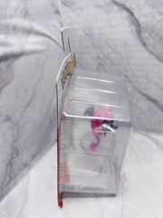 Jazwares Pokémon Battle Figure Impidimp Sealed See Photos