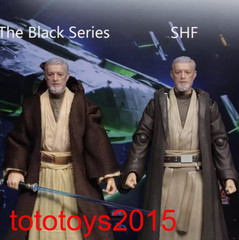 1/12 Luke Mark Hamill Head Sculpt Fit 6” Male ml Action Figure Body Toys