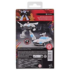 Transformers Studio Series MTMTE Collection Deluxe 86 Prowl TF1986 260715