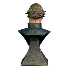 Trick or Treat Studios Halloween 2 Myers Mini Bust Horror Movie Decor ARUS109