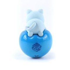 Mo Dao Zu Shi Youyou Dou Roly Poly Tumbler Figure Blind Box Random 1pc MDZS