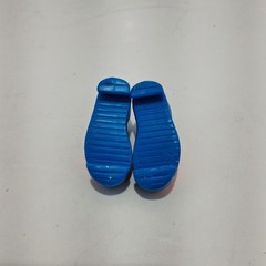 Tony Hawk Finger Boards Lot Of 2 Hot Wheels And 1 Tech Deck With 1 Pair Shoes