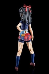 Brand New Unopen Kotobukiya MEGAMI DEVICE KP683 BUSTER DOLL KNIGHT