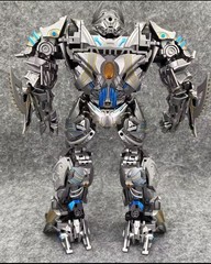 Bmb Bs-04 Galvatron