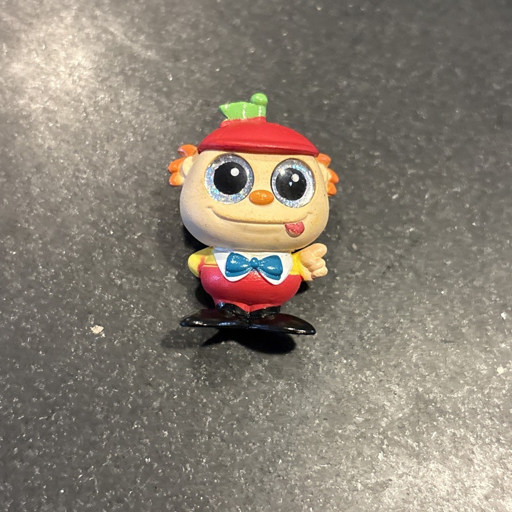 Disney Doorables Dweedle Dum Series 8