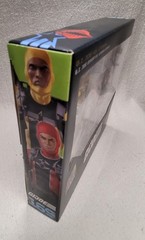 G.I. Joe Classified Series #169 GI JOE DIVER Vs COBRA DIVER 2pk Set