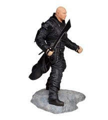 Dune: Glossu “The Beast” Rabban 9.5″ PVC Figure