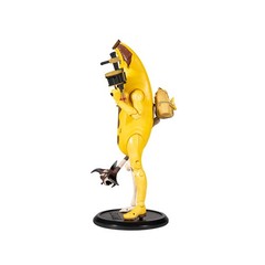 McFarlane Toys Fortnite Peely Bone