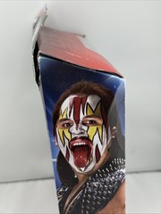 WWE Elite Series #123 Demolition Smash Action Figure & Accessories Mattel